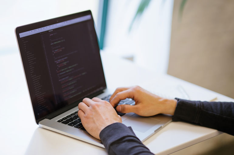 What Is Bioinformatics Earlham Institute What Is Bioinformatics Earlham Institute