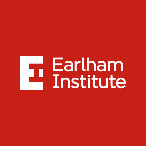 Earlham Institute Logo Earlham Institute Logo