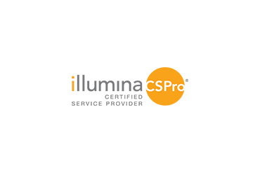 Illumina Illumina