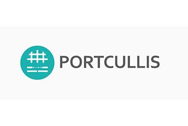 Portcullis Portcullis