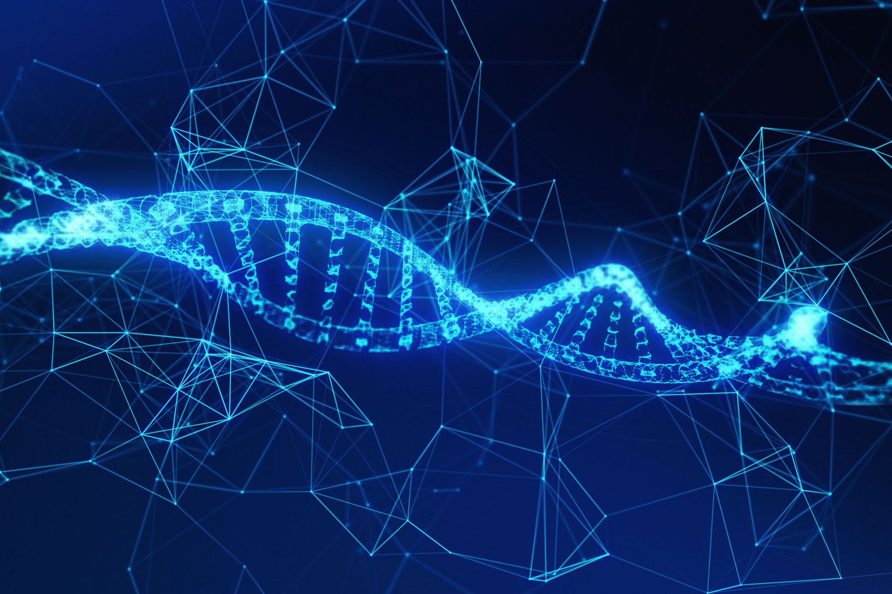 Science & Technology