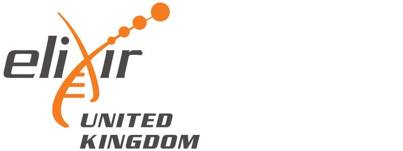 Elixir-UK Logo