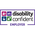 Disability Confident Employer