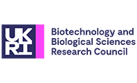 UK Research and Innovation - Biotechnology and Biological Sciences Research Council (BBSRC)