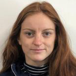 Charlotte Utting Charlotte Utting