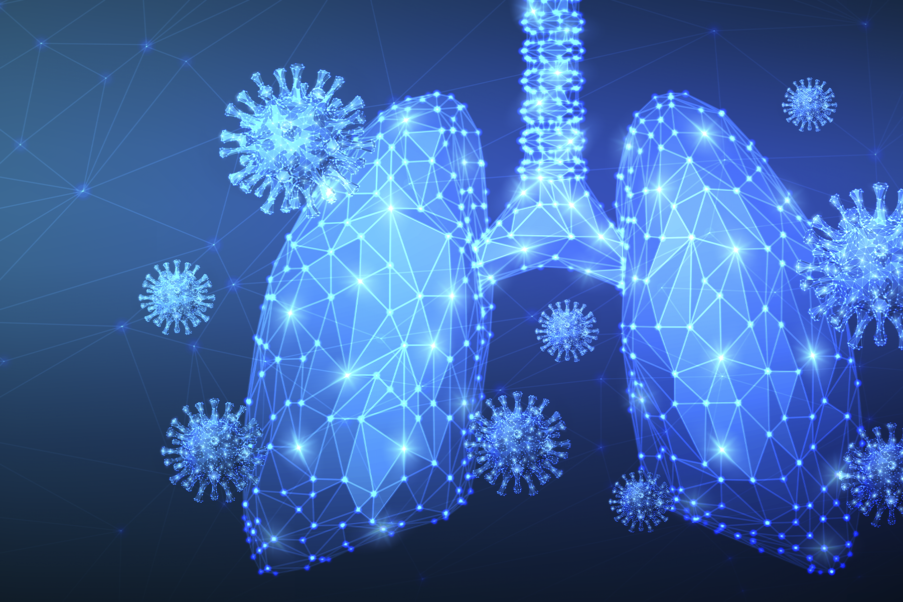 Could our immune system be why COVID-19 is so deadly? Could our immune system be why COVID-19 is so deadly?