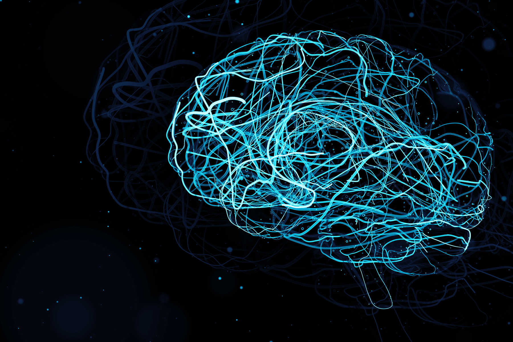 Investigating new treatment for schizophrenia as first Psychiatry Consortium funded project announced Investigating new treatment for schizophrenia as first Psychiatry Consortium funded project announced