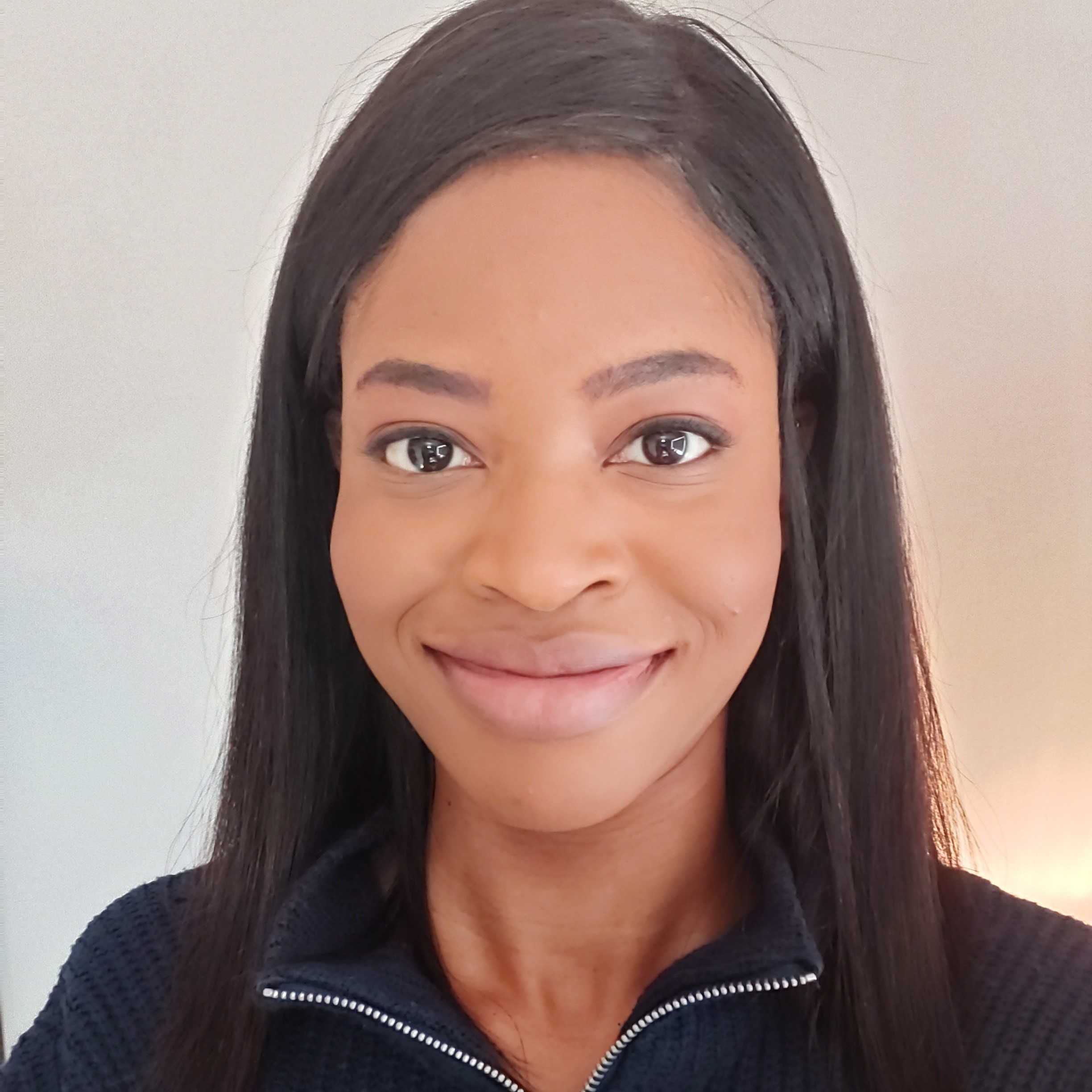 Silvia Ogbeide Silvia Ogbeide