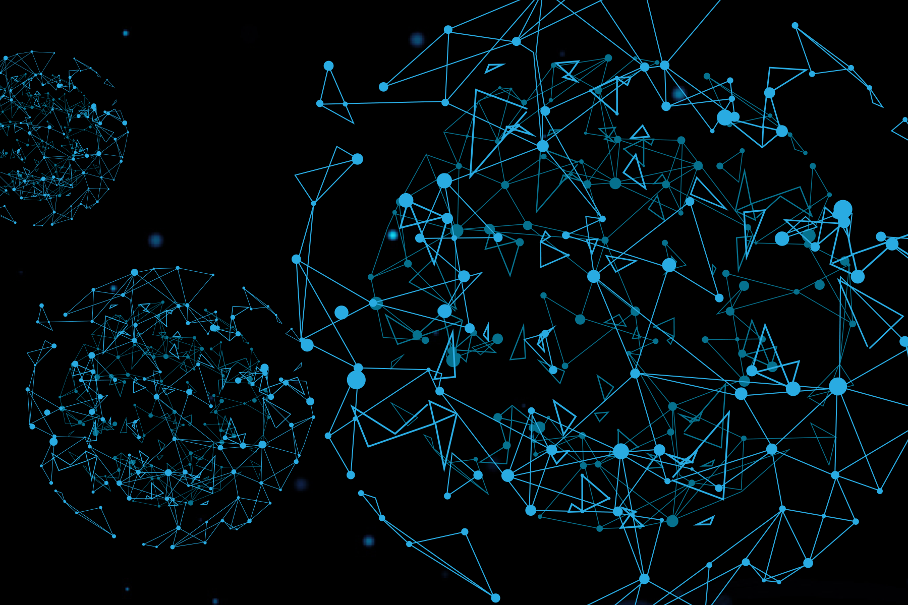 ViralLink identifies key proteins in SARS-CoV-2-infected cells: workflow open to all ViralLink identifies key proteins in SARS-CoV-2-infected cells: workflow open to all