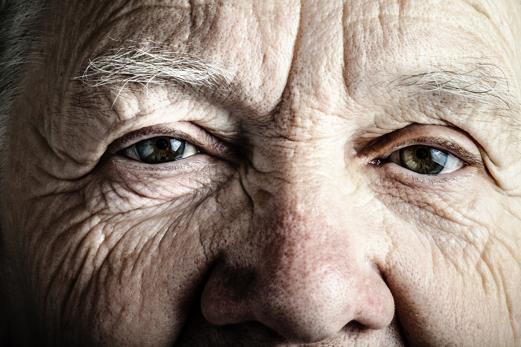 леонид баранов семечки. психология загадочное лицо. молодость и старость. кто такие старые души. коллаж молодости и старости женщины.