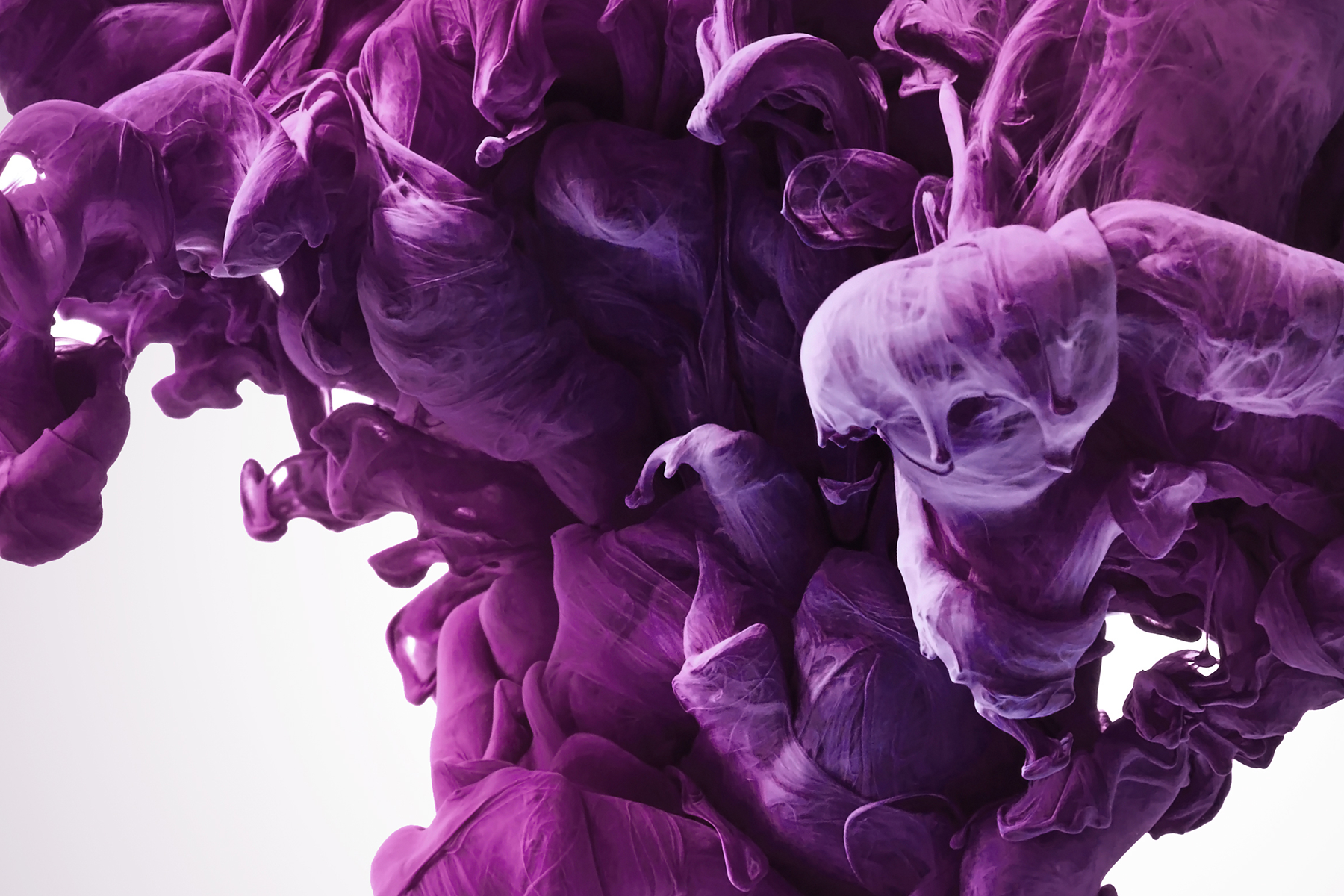 Colorifix and Earlham Institute secure Innovate UK funding for the next generation of sustainable dyes. Colorifix and Earlham Institute secure Innovate UK funding for the next generation of sustainable dyes.