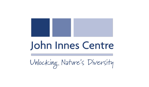 John Innes Centre Logo