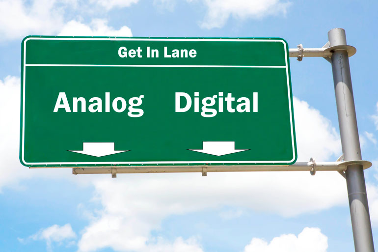 We're now at the transection of traditional biological sciences and digital bioscience research We're now at the transection of traditional biological sciences and digital bioscience research