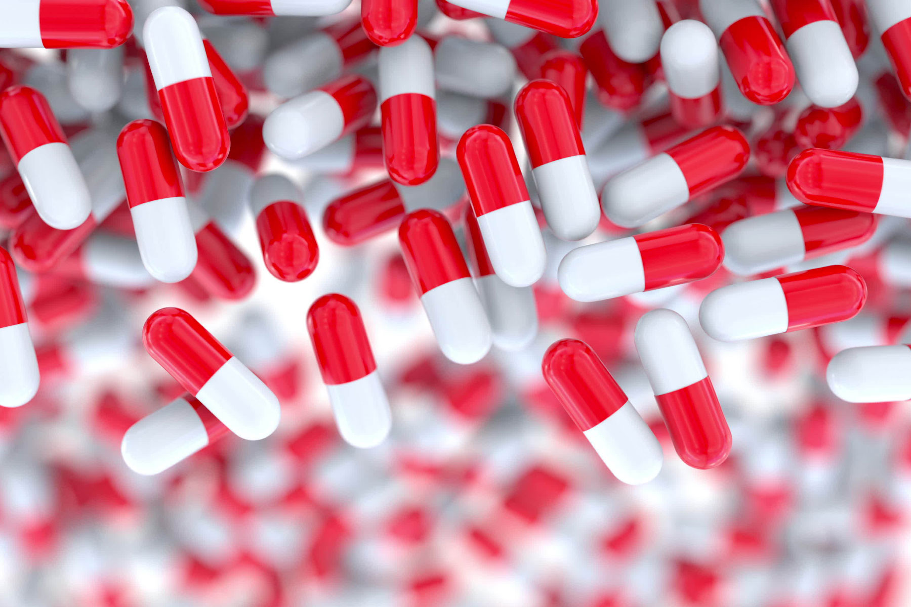Antibiotic resistance: people will die when antibiotics fail