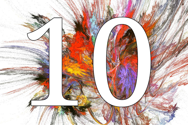 Ten years of leading the field decoding complex non-human genomes - Graph assembly Ten years of leading the field decoding complex non-human genomes - Graph assembly
