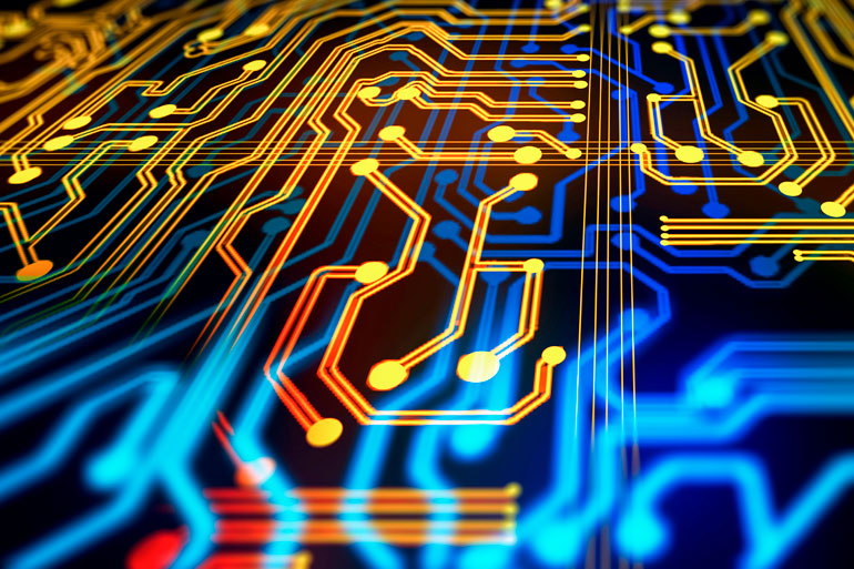 Yuxuan started her career in electronics and telecommunications before switching to bioinformatics Yuxuan started her career in electronics and telecommunications before switching to bioinformatics