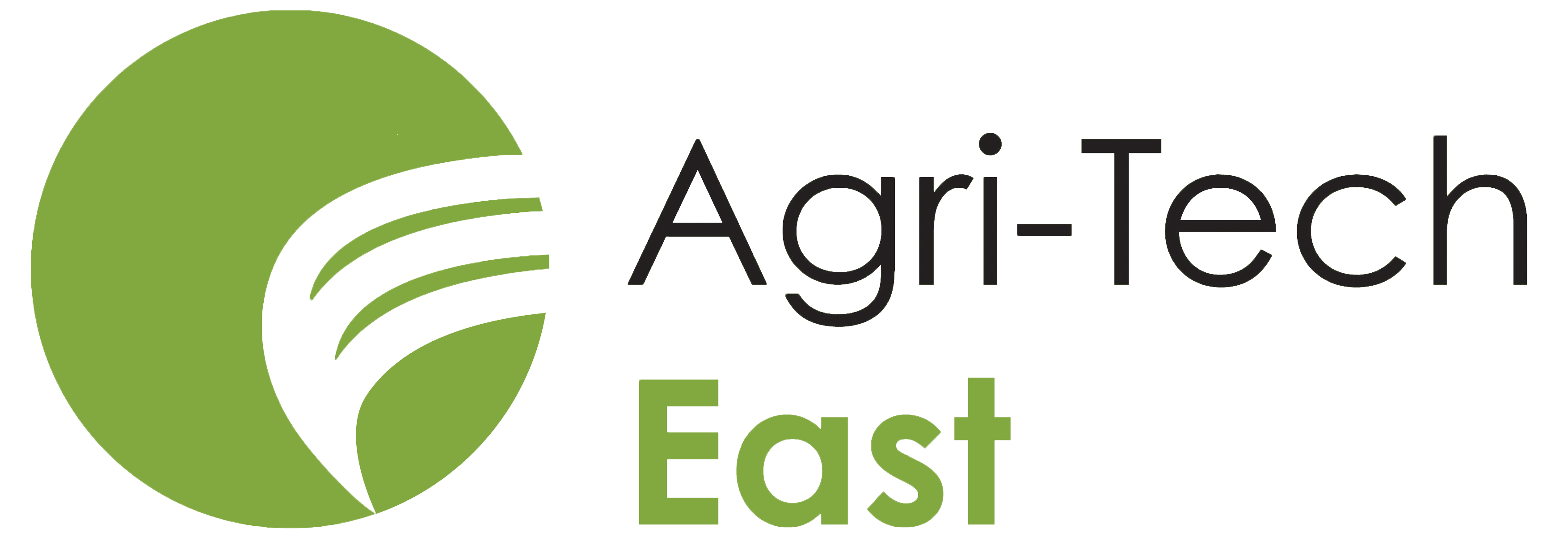 Agri-Tech East logo