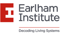 Earlham Institute logo