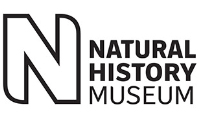 Natural History Museum logo