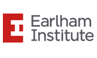 Earlham Institute logo