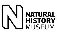 Natural History Museum logo