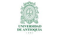 Universidad de Antioquia