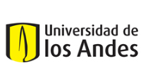 Universidad de los Andes