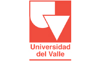 Universidad del Valle