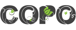 COPO logo