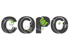 COPO logo