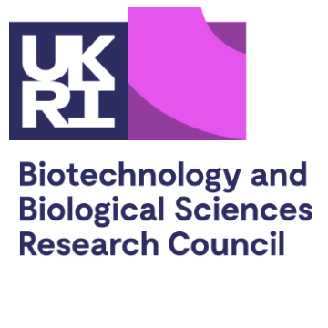 UK Research and Innovation - Biotechnology and Biological Sciences Research Council (BBSRC)