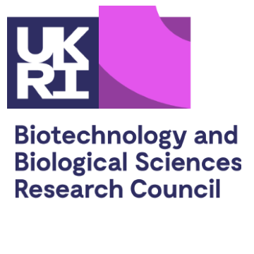 英国研究与创新-生物技术和生物科学研究委员会(BBSRC)