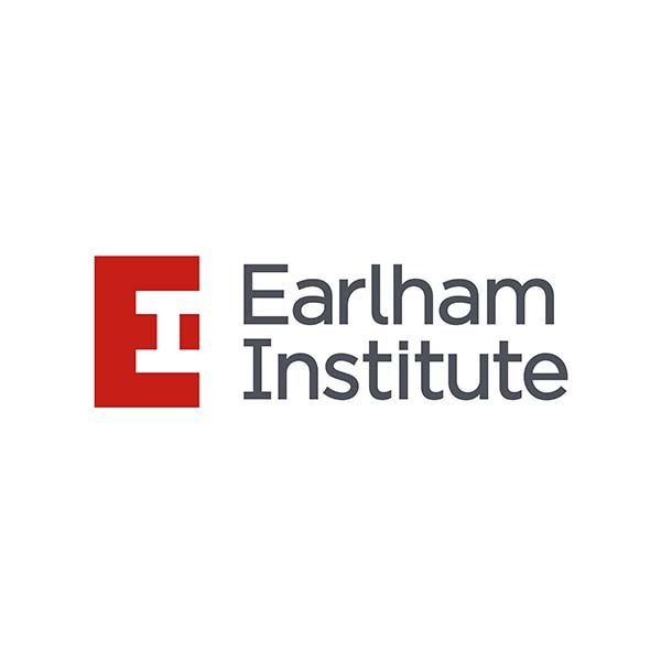 Brand Earlham Institute