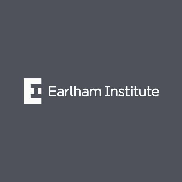 Brand Earlham Institute