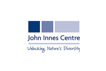 John Innes Centre logo