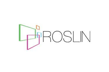 The Roslin Institute logo