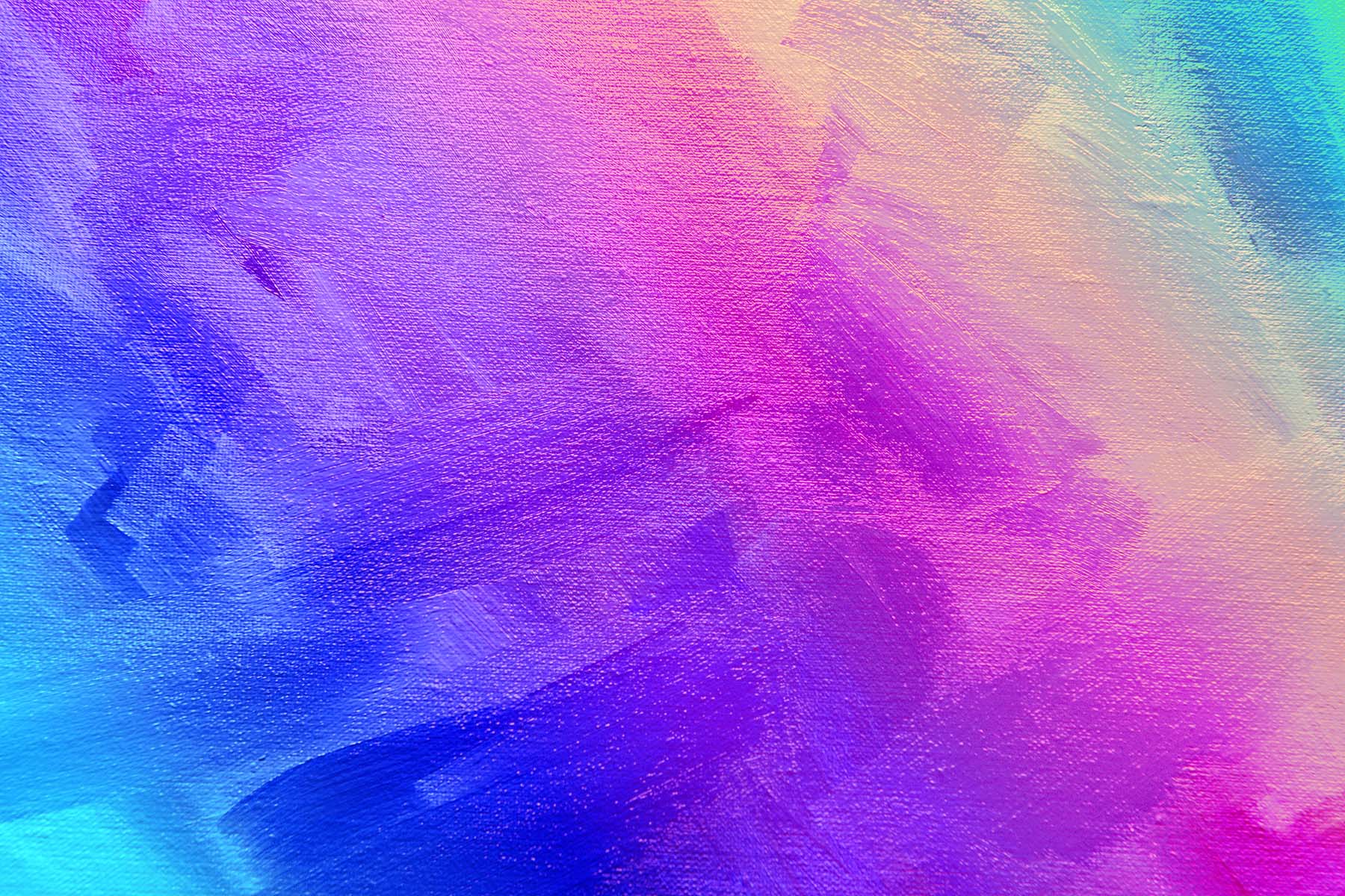 Colorifix Colorifix