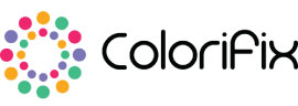 Colorifix Logo