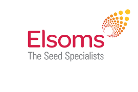 Elsoms Seeds Logo