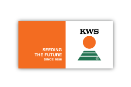 KWS Logo