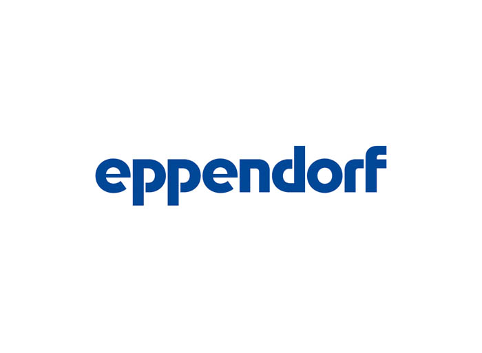 Eppendorf Logo