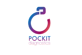 Pockit Diagnostics Logo