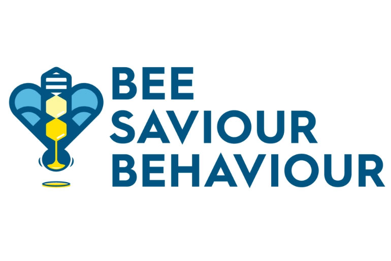 Bee Saviour Behaviour is a supporting partner for the EI Bee Trail at the Royal Society Summer Science Exhibition Bee Saviour Behaviour is a supporting partner for the EI Bee Trail at the Royal Society Summer Science Exhibition