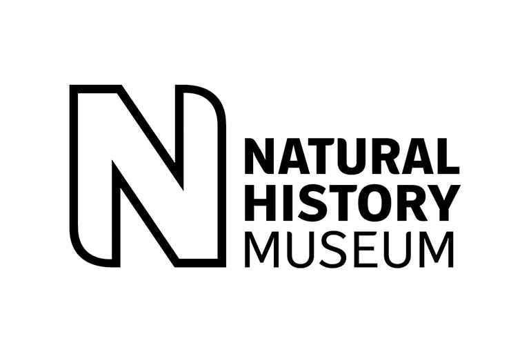 Natural History Museum is a supporting partner for the EI Bee Trail Natural History Museum is a supporting partner for the EI Bee Trail