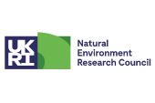 The Natural Environment Research Council Logo