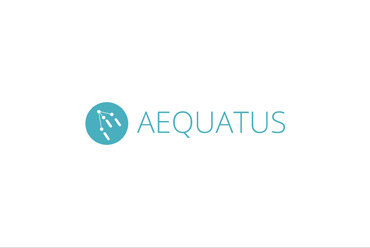 Aequatus Aequatus