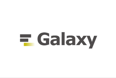 Galaxy Galaxy