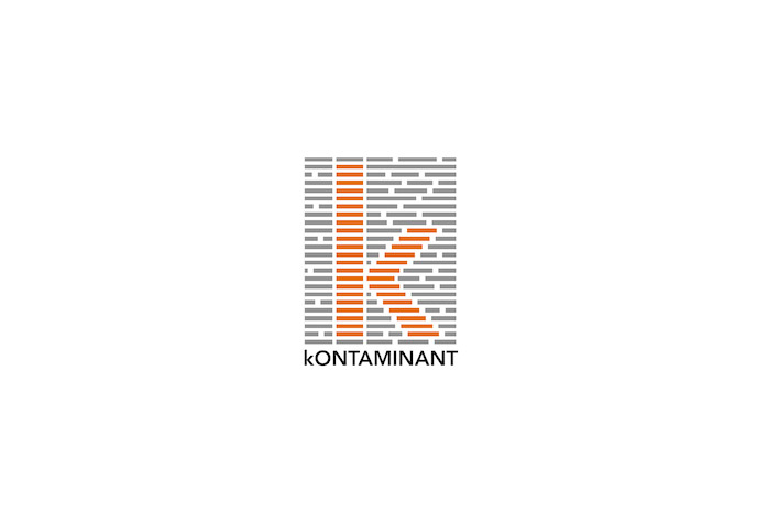 Kontaminant Kontaminant