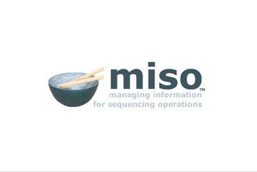 MISO MISO