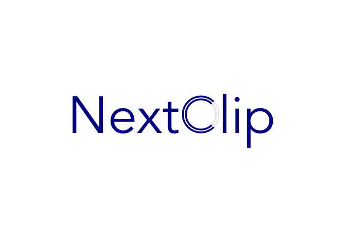 NextClip NextClip